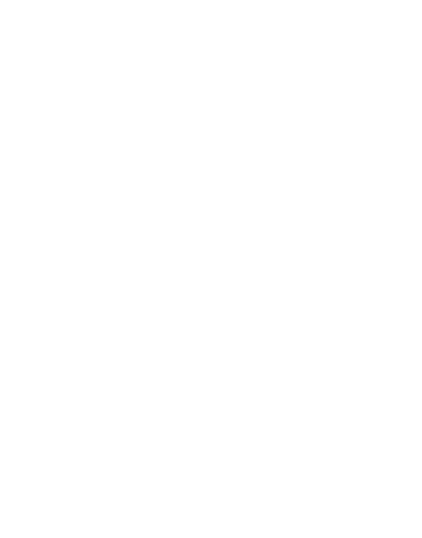 ico-5-img