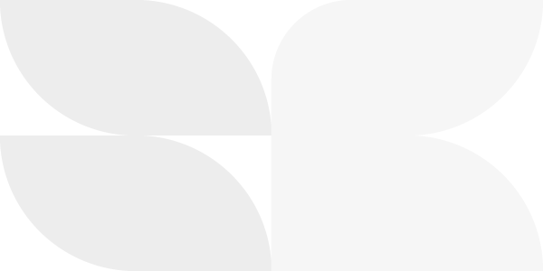 loader image